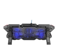 Tracer GAMEZONE Streamer 17" - 1262577 - zdjęcie 3